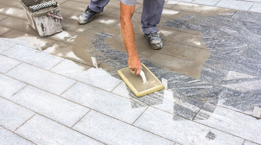 Expert Emergency Roof Repairs services in Bolivar, NY